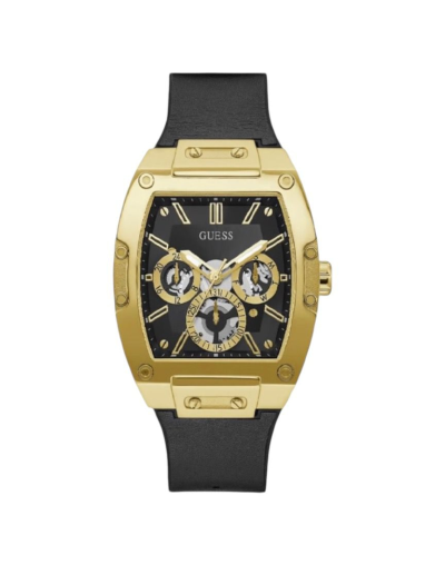 Reloj guess GW0202G1 Hombre