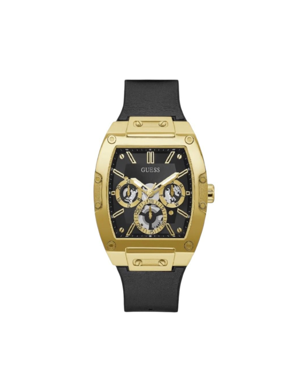 Reloj guess GW0202G1 Hombre