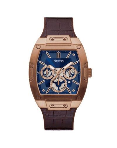 Reloj guess GW0202G2 Hombre