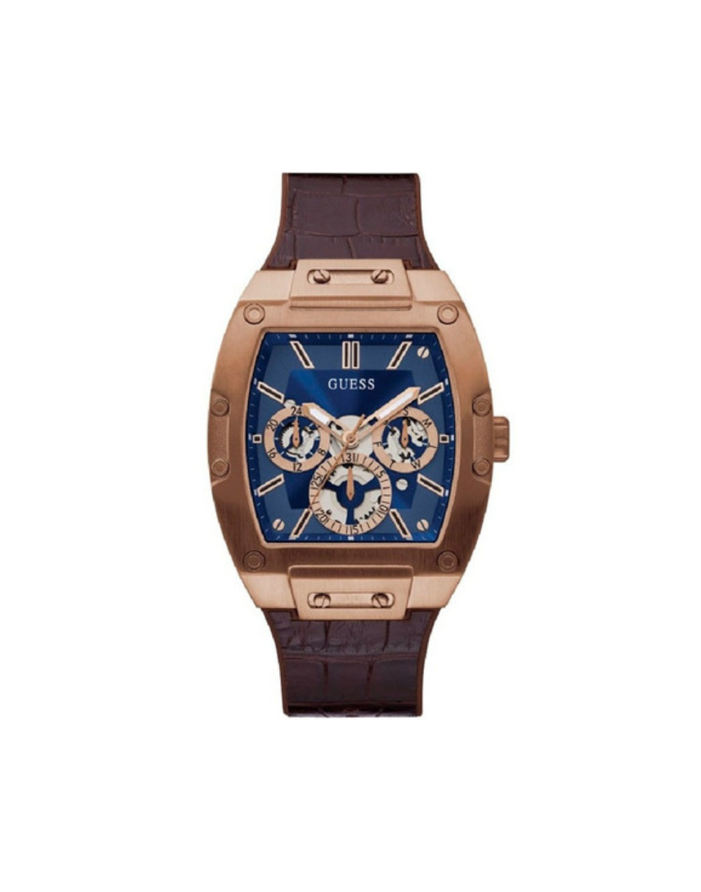 Reloj guess GW0202G2 Hombre