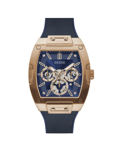 Reloj guess GW0202G4 Hombre