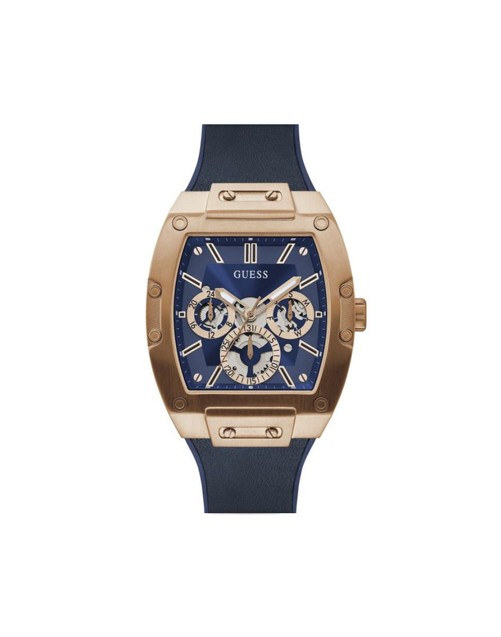 Reloj guess GW0202G4 Hombre