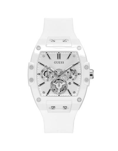 Reloj guess GW0203G2 Hombre