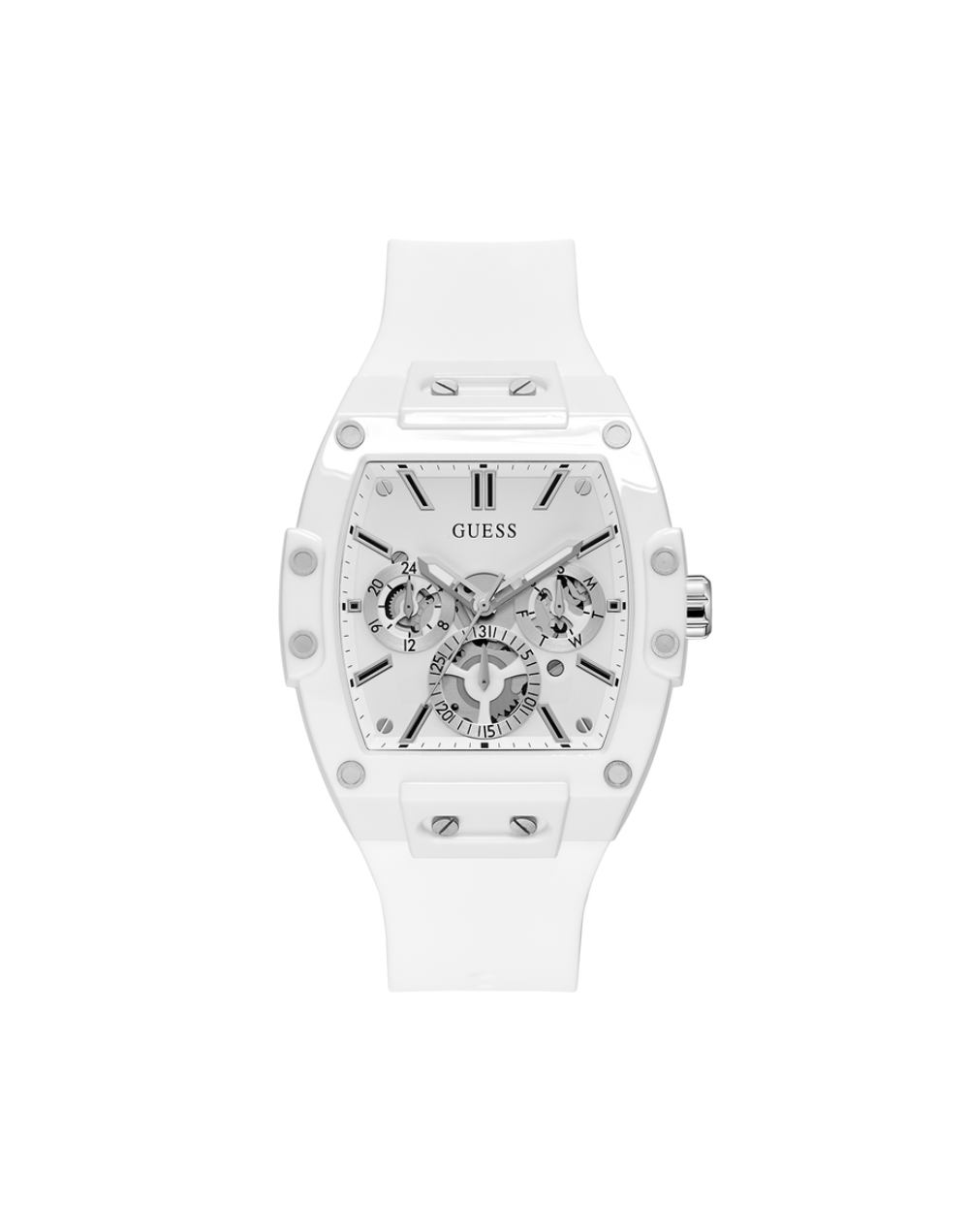 Reloj guess GW0203G2 Hombre