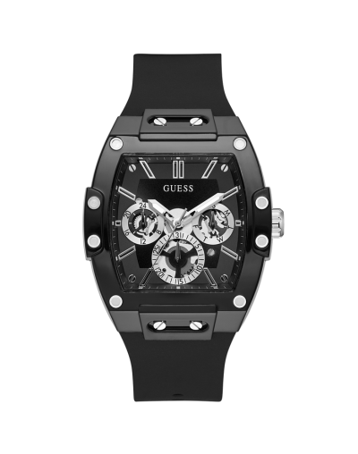 Reloj guess GW0203G3 Hombre