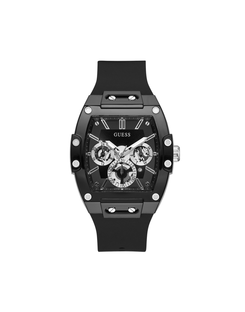 Reloj guess GW0203G3 Hombre