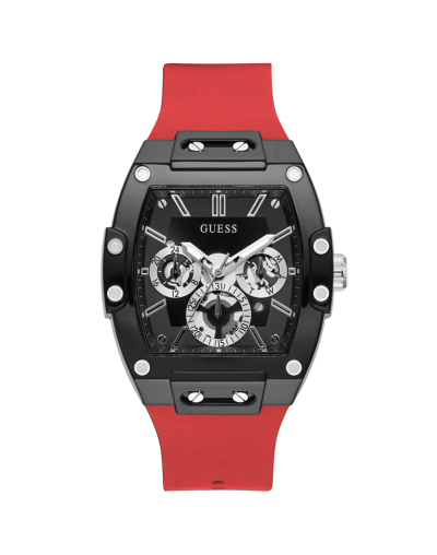 Reloj guess GW0203G4 Hombre