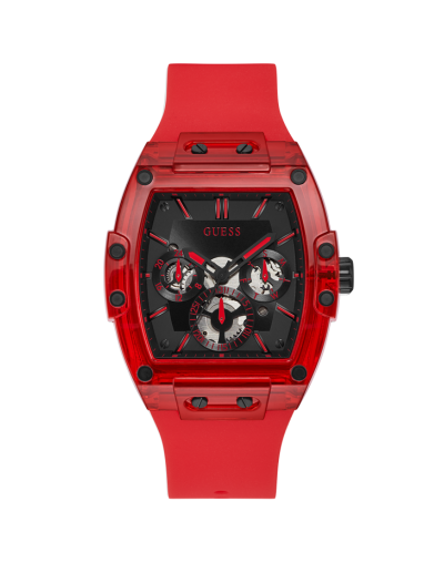 Reloj guess GW0203G5 Hombre