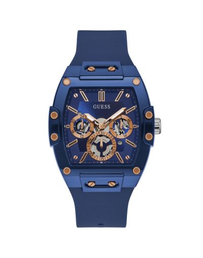 Reloj guess GW0203G7 Hombre