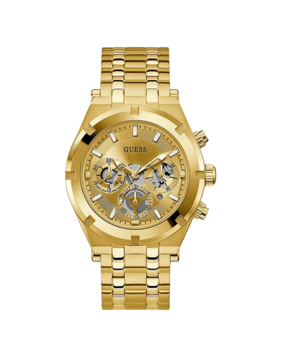 Reloj guess GW0260G4 Hombre