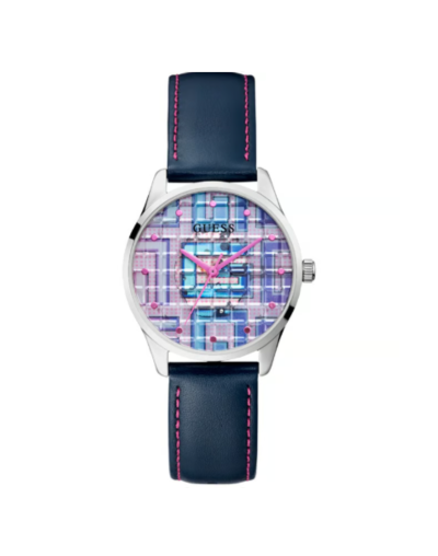 Reloj guess GW0480L1 Mujer