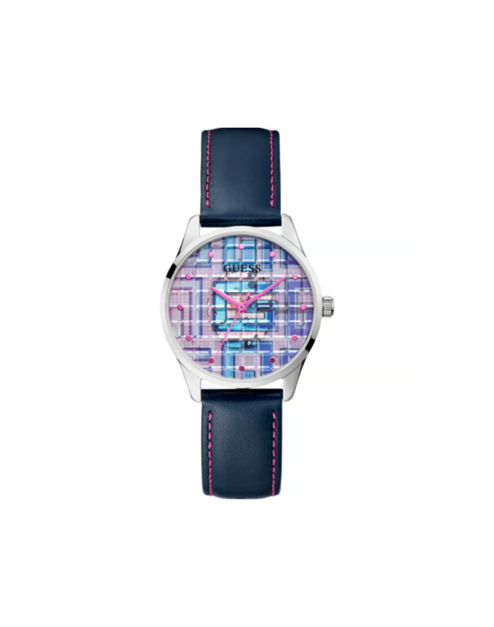 Reloj guess GW0480L1 Mujer