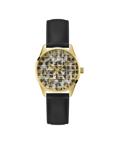 Reloj guess GW0481L1 Mujer