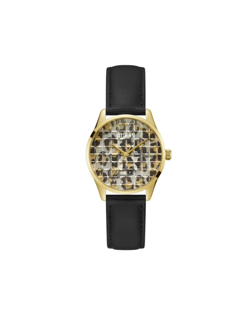 Reloj guess GW0481L1 Mujer