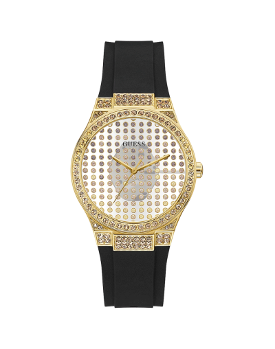 Reloj guess GW0482L1 Mujer