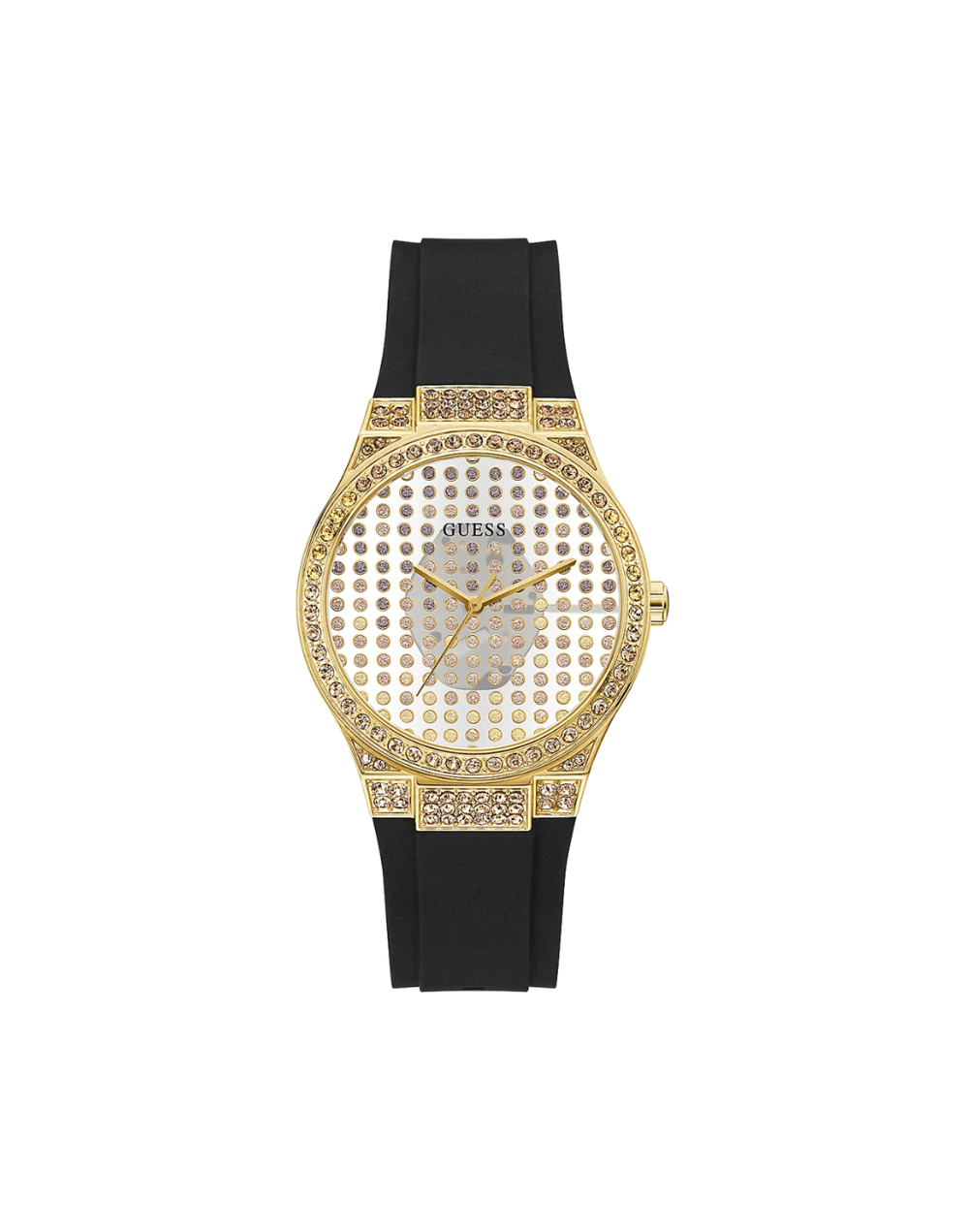 Reloj guess GW0482L1 Mujer