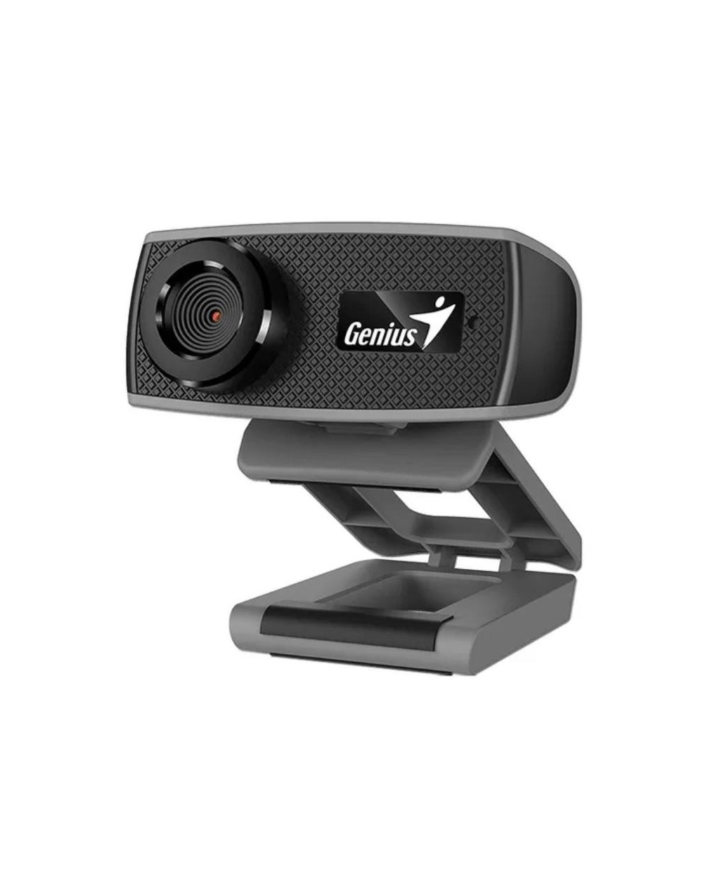 CÁMARA WEB GENIUS FACECAM 1000X HD