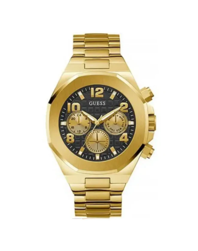 Reloj guess GW0489G2 Hombre