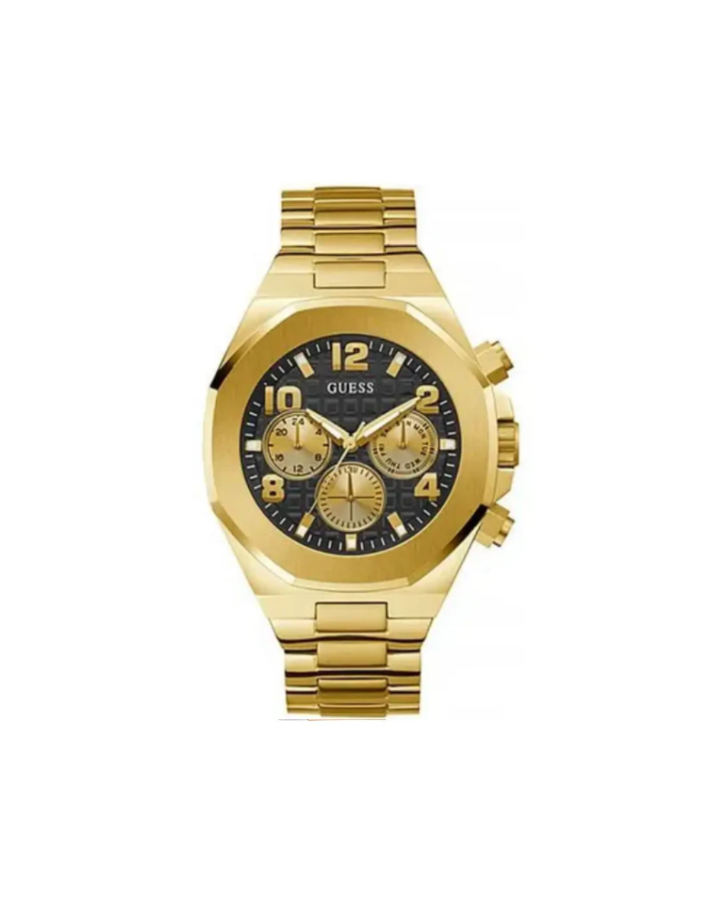 Reloj guess GW0489G2 Hombre