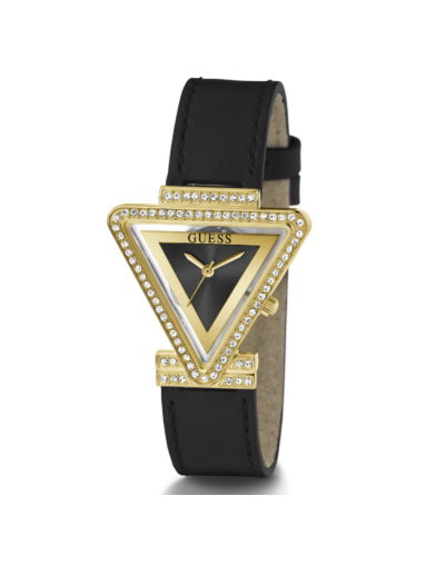 Reloj guess GW0504L5 Mujer
