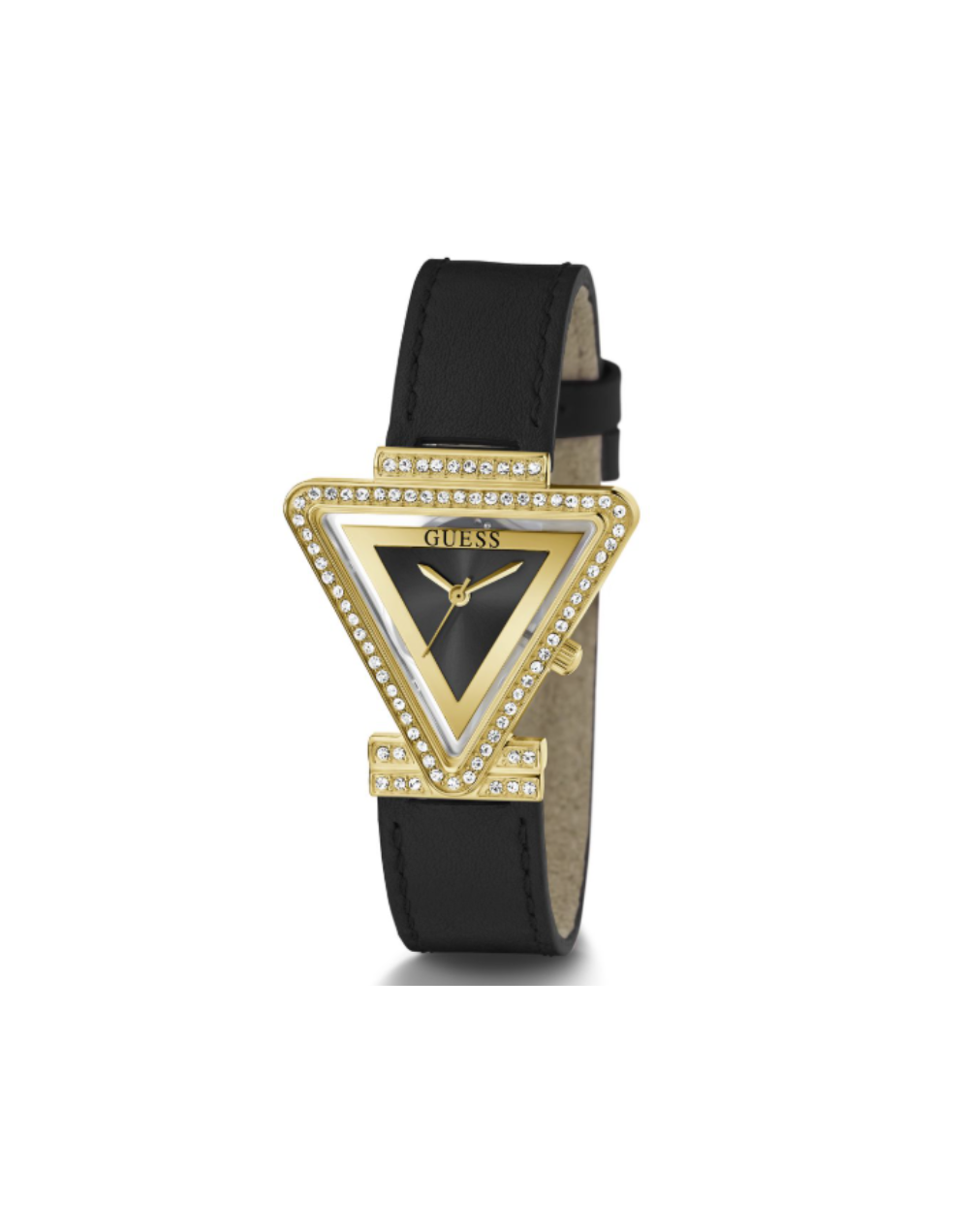Reloj guess GW0504L5 Mujer
