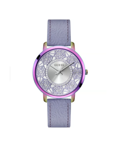Reloj guess GW0529L4 Mujer
