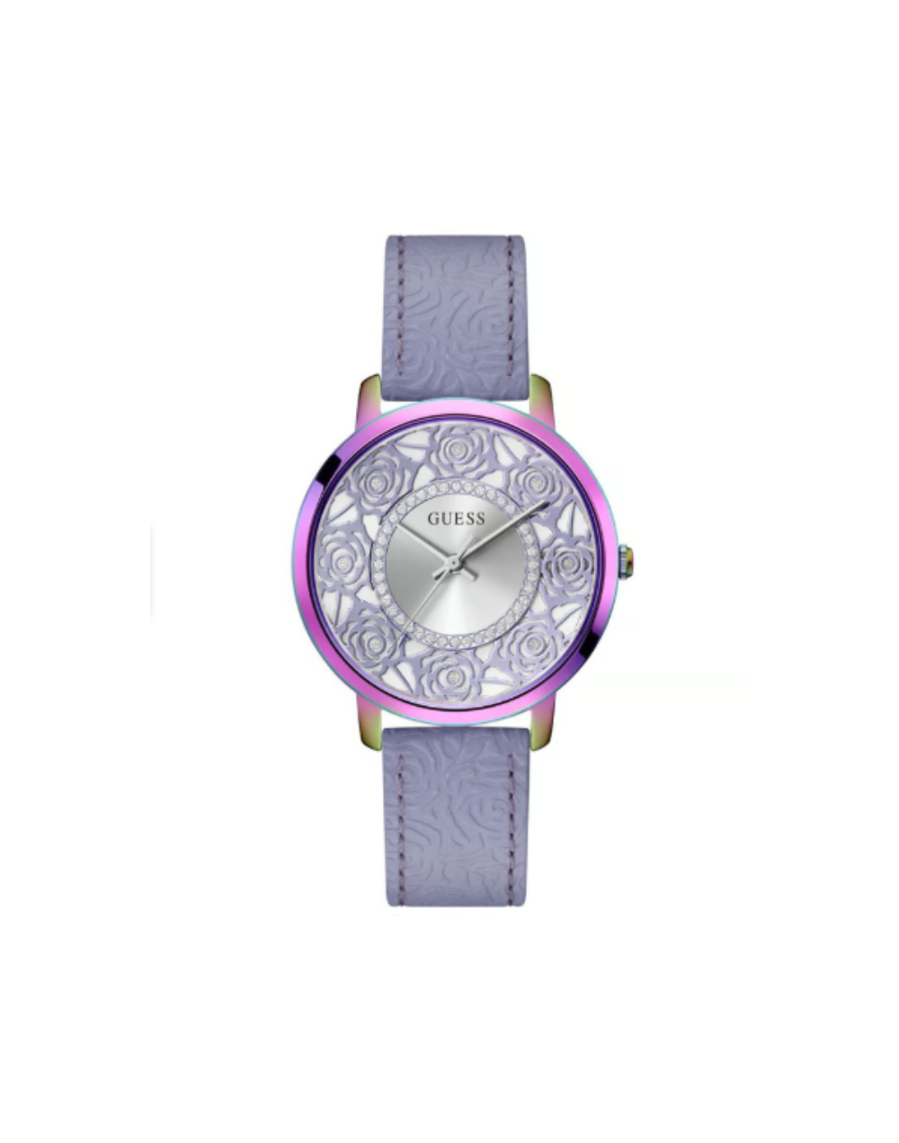 Reloj guess GW0529L4 Mujer
