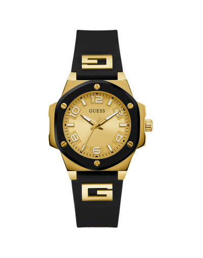Reloj guess GW0555L2 Mujer