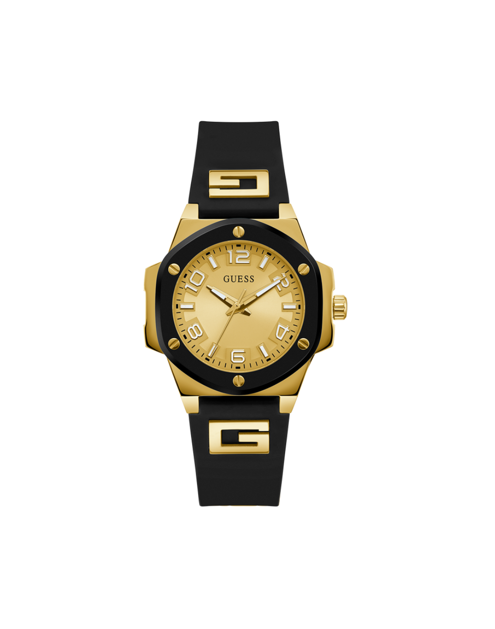 Reloj guess GW0555L2 Mujer