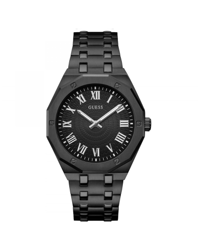 Reloj guess GW0575G3 Hombre