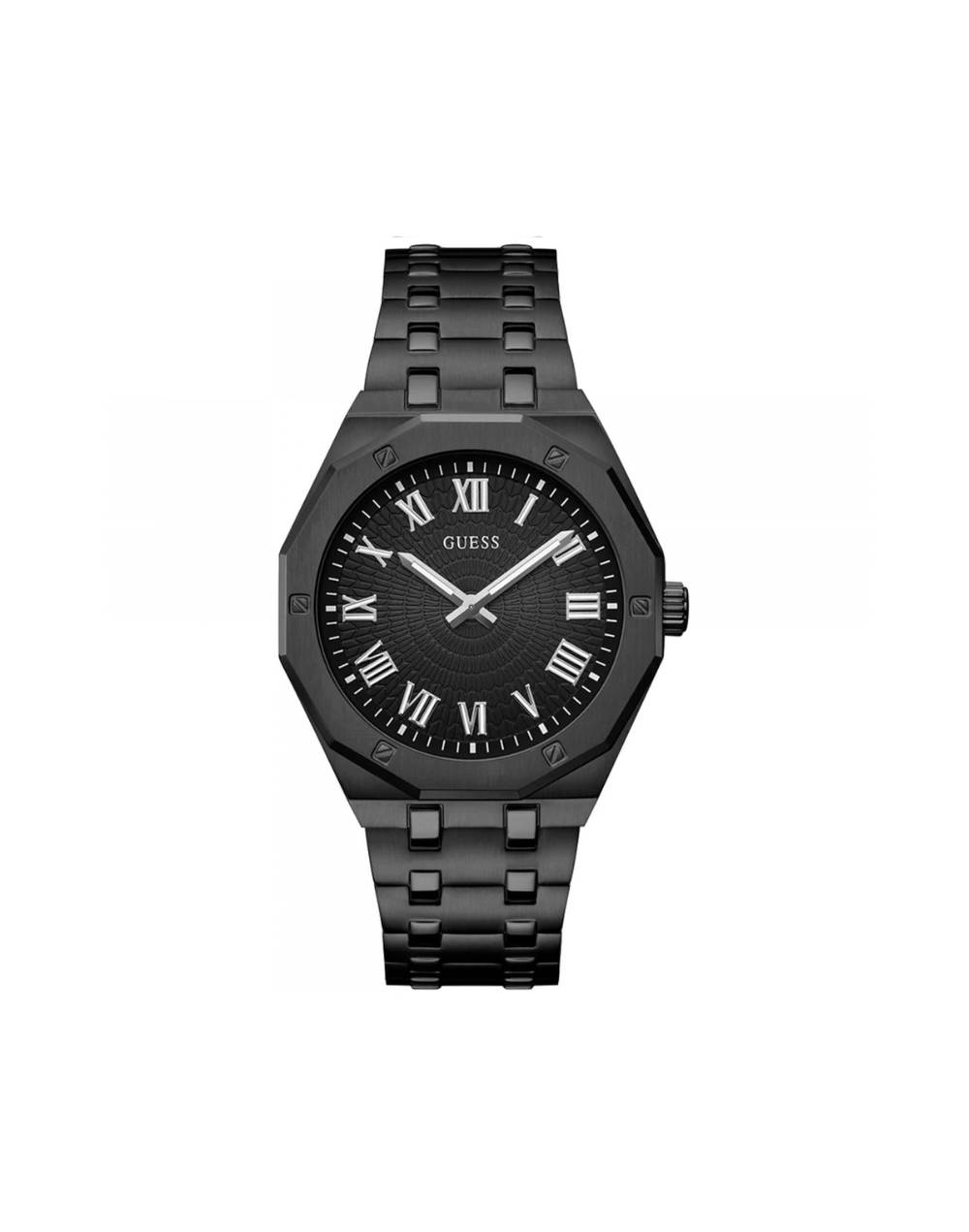 Reloj guess GW0575G3 Hombre