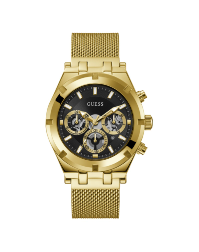 Reloj guess GW0582G2 Hombre