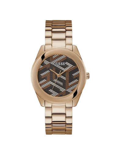 Reloj guess GW0607L3 Mujer