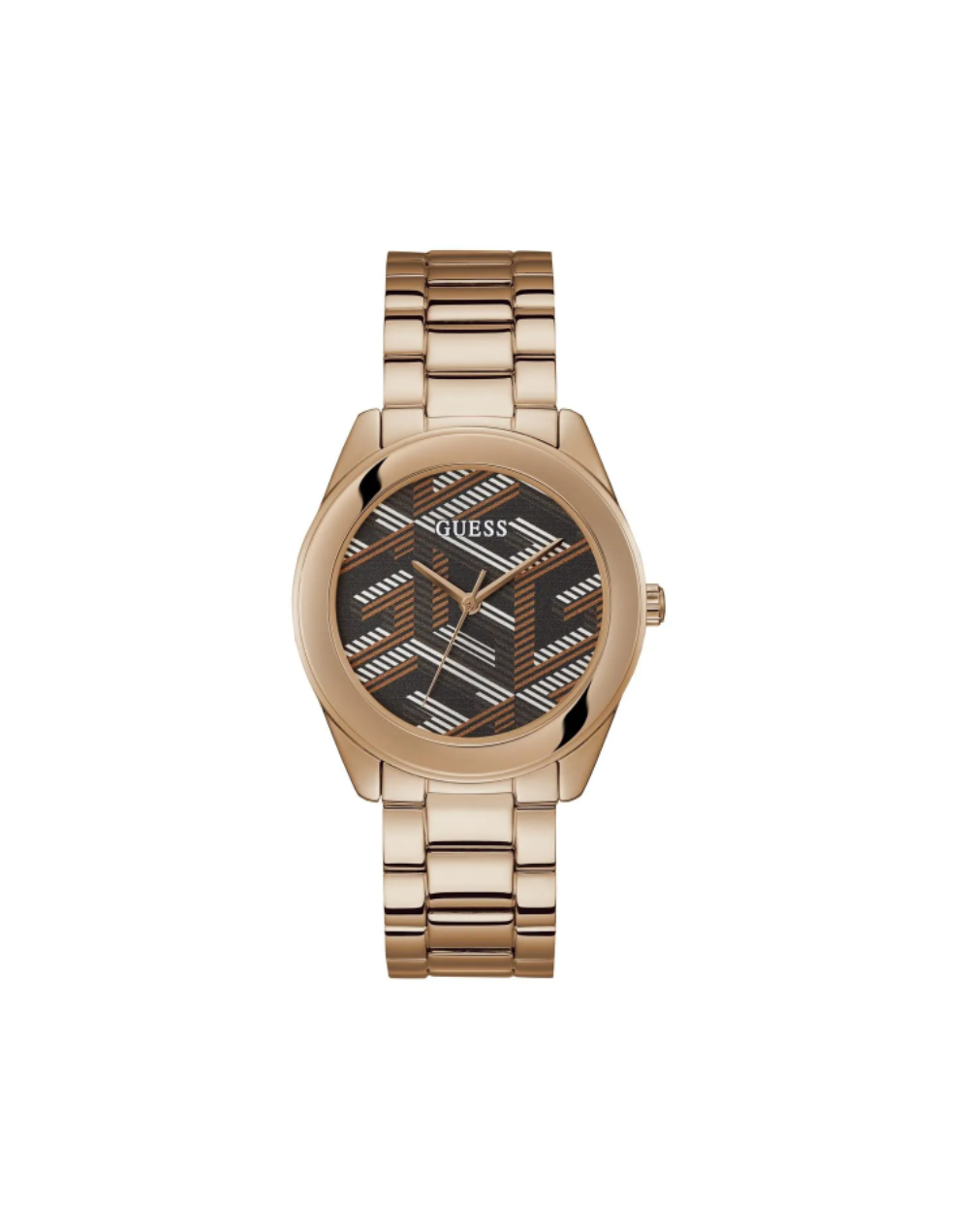 Reloj guess GW0607L3 Mujer