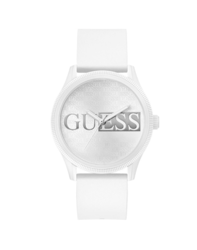 Reloj guess GW0780G1 Hombre