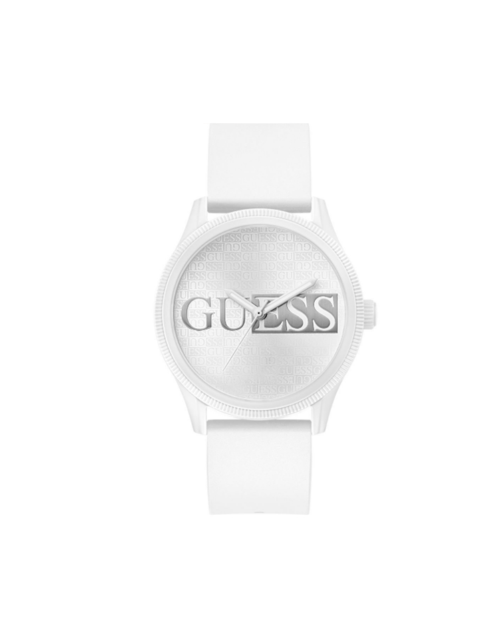 Reloj guess GW0780G1 Hombre
