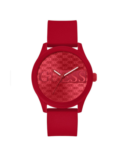 Reloj guess GW0780G2 Hombre