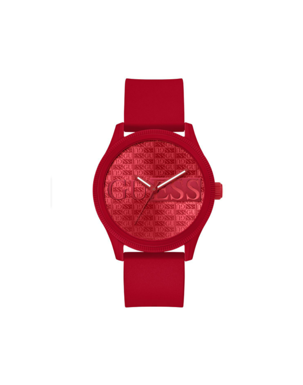 Reloj guess GW0780G2 Hombre