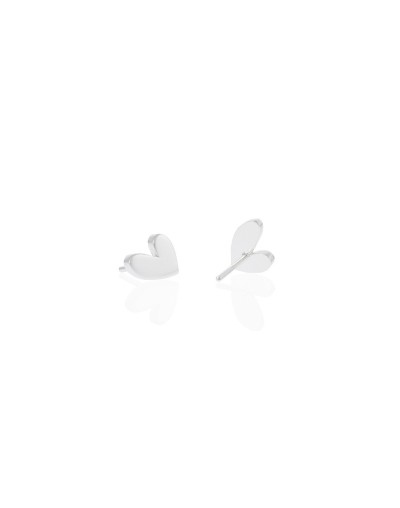 Topos corazones