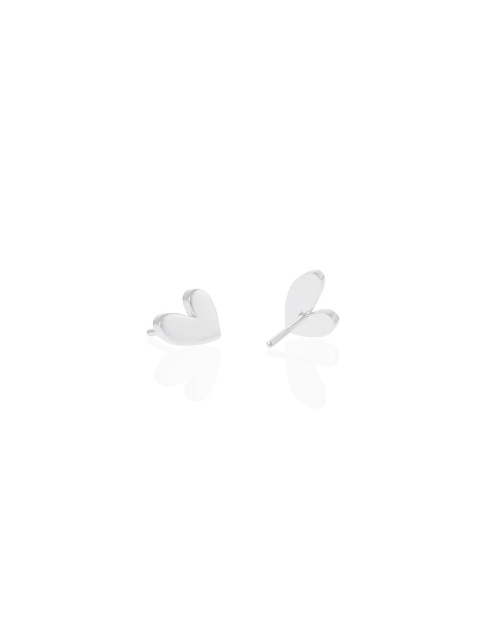 Topos corazones