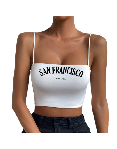 BLUSA DURAZNO