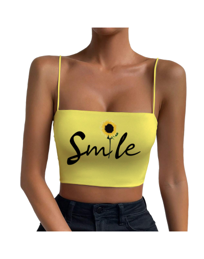 BLUSA DURAZNO