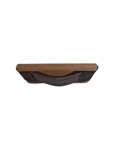 Hamacas de pared -techo Classic gimnasio para gatos madera