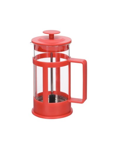 Prensa Francesa Penumbral 350ml