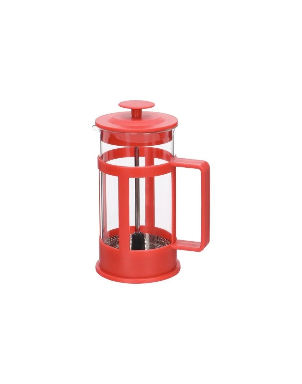 Prensa Francesa Penumbral 350ml