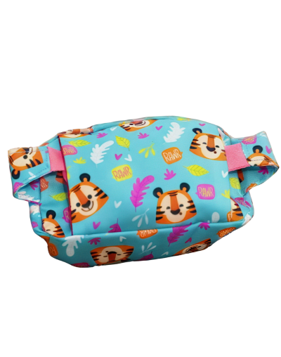 Canguro Koala – Chuzpaz Kids