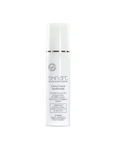 ANA MARIA SKIN ART CREMA FACIAL REAFIRMANTE 50ML