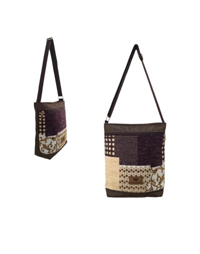 Bolso Vero
