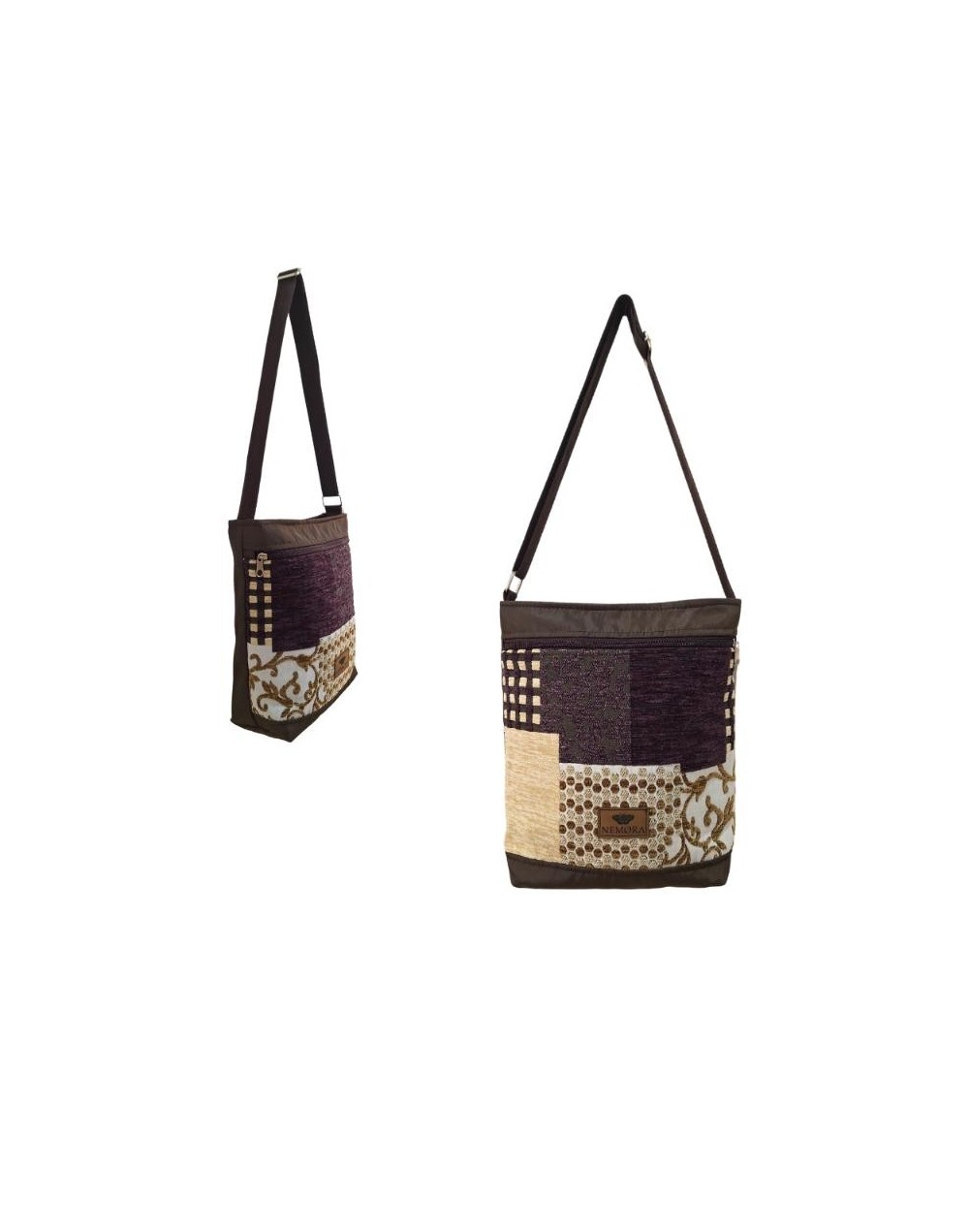 Bolso Vero
