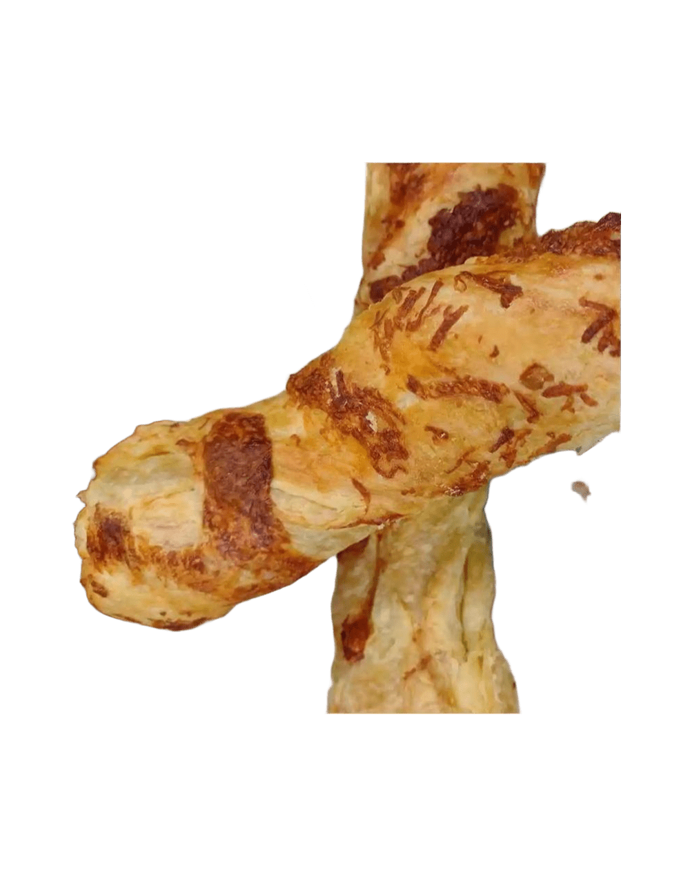 Palito de Queso